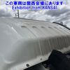 isuzu elf-truck 2019 -ISUZU--Elf NPR88AN-7000579---ISUZU--Elf NPR88AN-7000579- image 8