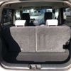 suzuki alto-lapin 2012 -SUZUKI 【滋賀 581】--Alto Lapin DBA-HE22S--HE22S-255948---SUZUKI 【滋賀 581】--Alto Lapin DBA-HE22S--HE22S-255948- image 18
