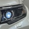 toyota land-cruiser-prado 2022 -TOYOTA--Land Cruiser Prado 3BA-TRJ150W--TRJ150-0151123---TOYOTA--Land Cruiser Prado 3BA-TRJ150W--TRJ150-0151123- image 15