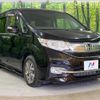 honda stepwagon-spada 2016 quick_quick_RP3_RP3-1109749 image 17