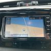 toyota hilux 2019 CFJ1666669 image 47