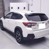 subaru xv 2019 -SUBARU 【神戸 341ﾗ603】--Subaru XV GT7-204318---SUBARU 【神戸 341ﾗ603】--Subaru XV GT7-204318- image 2