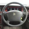 toyota century 2011 CFJ8597608 image 12