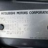 mitsubishi delica-d5 2013 CFJ1776880 image 31