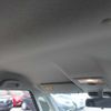suzuki solio 2016 23914 image 17