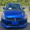 suzuki swift 2013 -SUZUKI--Swift DBA-ZC72S--ZC72S-220633---SUZUKI--Swift DBA-ZC72S--ZC72S-220633- image 4
