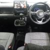 toyota sienta 2022 -TOYOTA 【広島 530わ3520】--Sienta MXPC10G-1005606---TOYOTA 【広島 530わ3520】--Sienta MXPC10G-1005606- image 4