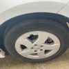 toyota prius 2011 -TOYOTA--Prius DAA-ZVW30--ZVW30-5361743---TOYOTA--Prius DAA-ZVW30--ZVW30-5361743- image 5