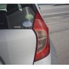 nissan note 2016 -NISSAN--Note E12--E12-435724---NISSAN--Note E12--E12-435724- image 45