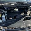 nissan elgrand 2014 -NISSAN--Elgrand DBA-TNE52--TNE52-040957---NISSAN--Elgrand DBA-TNE52--TNE52-040957- image 4