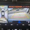 toyota prius 2020 quick_quick_6AA-ZVW51_ZVW51-6177576 image 9