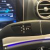 mercedes-benz e-class 2018 CFJ1720303 image 5