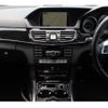 mercedes-benz e-class 2013 quick_quick_RBA-212036C_WDD2120362A826136 image 15