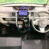 daihatsu tanto 2014 -DAIHATSU--Tanto DBA-LA600S--LA600S-0054242---DAIHATSU--Tanto DBA-LA600S--LA600S-0054242- image 2