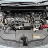 toyota prius 2024 CFJ1559260 image 3