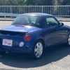 daihatsu copen 2006 GOO_JP_700040018730230314001 image 15