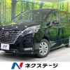 nissan serena 2022 -NISSAN--Serena 5AA-GFNC27--GFNC27-045071---NISSAN--Serena 5AA-GFNC27--GFNC27-045071- image 1