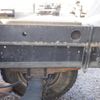 isuzu forward 2013 CFJ1749764 image 35