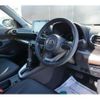 toyota yaris-cross 2020 -TOYOTA 【名変中 】--Yaris Cross MXPJ10--3002206---TOYOTA 【名変中 】--Yaris Cross MXPJ10--3002206- image 8