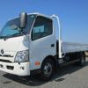 hino dutro 2021 CFJ1405245 image 1