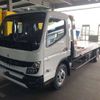 mitsubishi-fuso canter 2025 -MITSUBISHI 【相模 100ﾀ1989】--Canter 2RG-FEB80--FEB80-610909---MITSUBISHI 【相模 100ﾀ1989】--Canter 2RG-FEB80--FEB80-610909- image 1