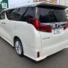 toyota alphard 2020 -TOYOTA--Alphard AGH30W--0336365---TOYOTA--Alphard AGH30W--0336365- image 16