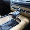 volvo xc90 2017 CFJ1809421 image 15