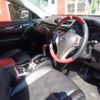 nissan x-trail 2015 -NISSAN--X-Trail DAA-HNT32--HNT32-107472---NISSAN--X-Trail DAA-HNT32--HNT32-107472- image 26