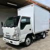 isuzu elf-truck 2018 GOO_NET_EXCHANGE_0704554A30250618W001 image 1