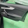audi a4-avant 2018 quick_quick_DBA-8WCYRF_WAUZZZF47JA078084 image 20