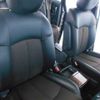 nissan elgrand 2012 -NISSAN--Elgrand TE52--033843---NISSAN--Elgrand TE52--033843- image 17