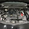 toyota harrier 2024 quick_quick_MXUA85_MXUA85-0017982 image 19