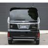 honda n-box 2021 quick_quick_6BA-JF3_JF3-5080036 image 15