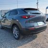 mazda cx-3 2020 -MAZDA--CX-30 3DA-DM8P--DM8P-106983---MAZDA--CX-30 3DA-DM8P--DM8P-106983- image 29