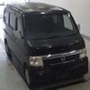 honda vamos 2005 -HONDA--Vamos HM1-2510112---HONDA--Vamos HM1-2510112- image 1