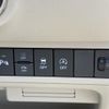 suzuki alto-lapin 2023 CFJ1702766 image 9