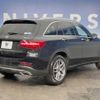 mercedes-benz glc-class 2018 CFJ1691522 image 18