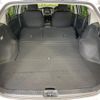 toyota corolla-fielder 2017 quick_quick_NRE161G_NRE161-0030905 image 10