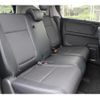 honda freed 2020 CFJ1776093 image 15