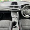 lexus ct 2014 -LEXUS--Lexus CT DAA-ZWA10--ZWA10-2200689---LEXUS--Lexus CT DAA-ZWA10--ZWA10-2200689- image 17