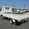 toyota dyna-truck 2013 GOO_NET_EXCHANGE_0840154A20240824G002 image 3