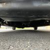 nissan sunny 1971 -NISSAN--Sunny PB110--419794---NISSAN--Sunny PB110--419794- image 7