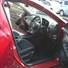 mazda cx-3 2018 -MAZDA--CX-3 3DA-DK8FW--DK8FW-100577---MAZDA--CX-3 3DA-DK8FW--DK8FW-100577- image 22