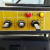 isuzu elf-truck 2014 CFJ1482454 image 54