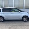 daihatsu boon 2018 -DAIHATSU--Boon M700S-0011809---DAIHATSU--Boon M700S-0011809- image 4
