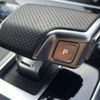 audi q7 2020 -AUDI--Audi Q7 ABA-4MCYRA--WAUZZZ4M6LD027437---AUDI--Audi Q7 ABA-4MCYRA--WAUZZZ4M6LD027437- image 12