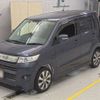 suzuki wagon-r 2011 -SUZUKI--Wagon R DBA-MH23S--MH23S-869236---SUZUKI--Wagon R DBA-MH23S--MH23S-869236- image 1