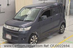 suzuki wagon-r 2011 -SUZUKI--Wagon R DBA-MH23S--MH23S-869236---SUZUKI--Wagon R DBA-MH23S--MH23S-869236-