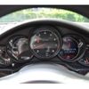 porsche panamera 2016 CFJ1673201 image 37