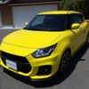 suzuki swift 2023 CFJ1519951 image 6